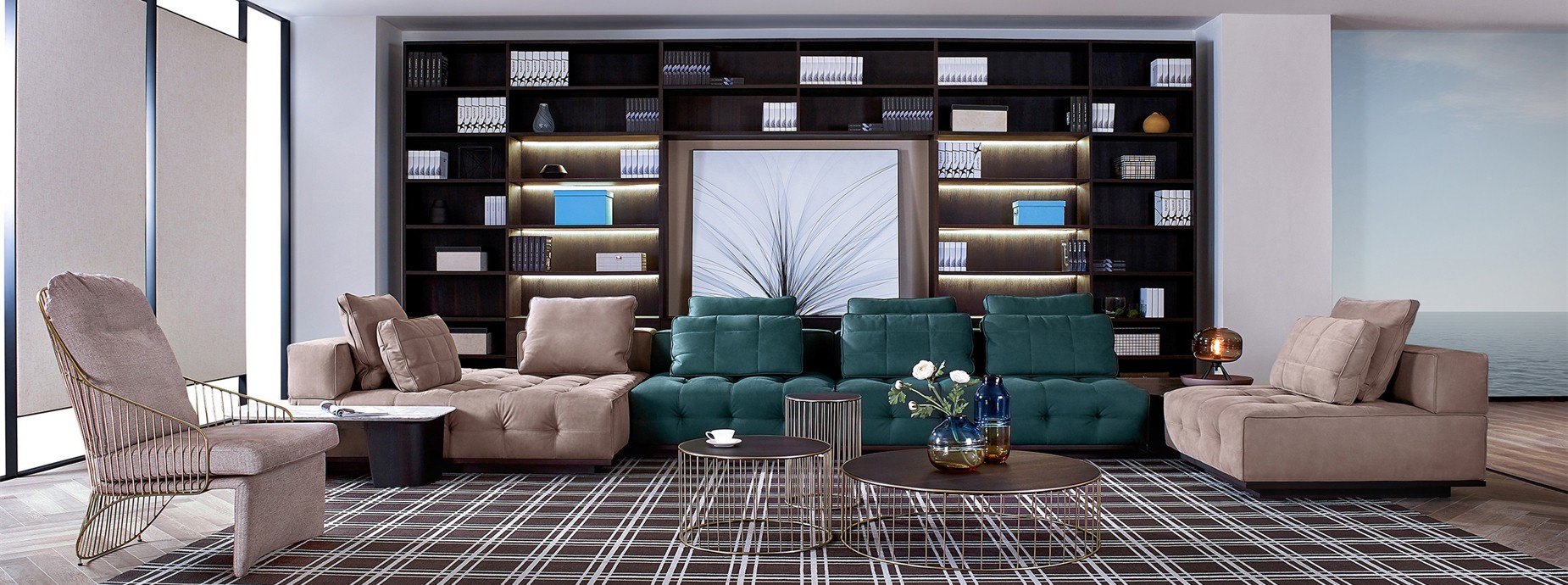 這里是輪播圖分類的標題，可以加文字157536852